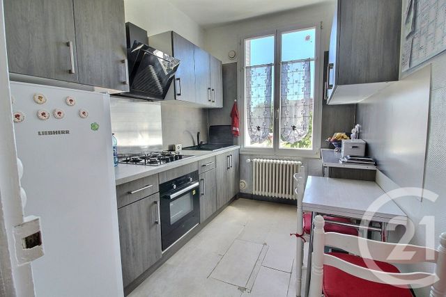 Maison &agrave; vendre - 3 pi&egrave;ces - 68,03 m2 - Vendome - 41 - CENTRE