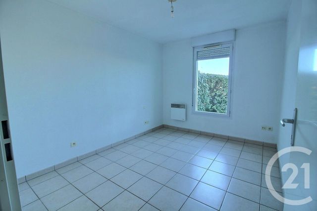 Appartement T2 &agrave; vendre - 2 pi&egrave;ces - 41,23 m2 - Vendome - 41 - CENTRE