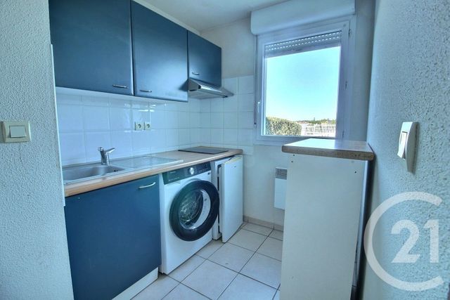 Appartement T2 &agrave; vendre - 2 pi&egrave;ces - 41,23 m2 - Vendome - 41 - CENTRE