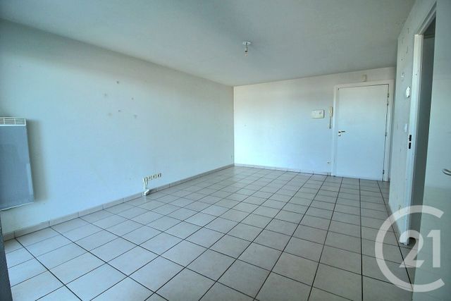 Appartement T2 &agrave; vendre - 2 pi&egrave;ces - 41,23 m2 - Vendome - 41 - CENTRE