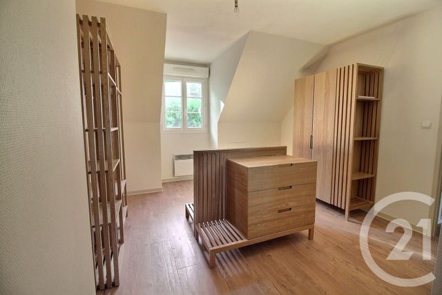 Maison &agrave; vendre - 6 pi&egrave;ces - 138,81 m2 - St Ouen - 41 - CENTRE