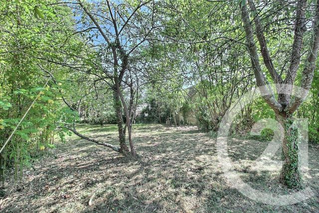 Maison &agrave; vendre - 5 pi&egrave;ces - 151,51 m2 - Villiers Sur Loir - 41 - CENTRE
