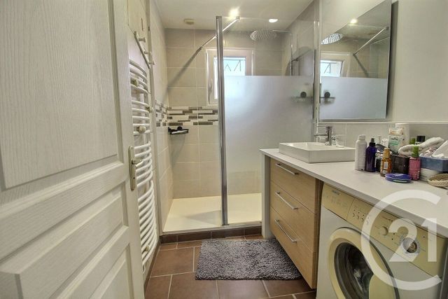 Maison &agrave; vendre - 6 pi&egrave;ces - 120,71 m2 - Villemardy - 41 - CENTRE