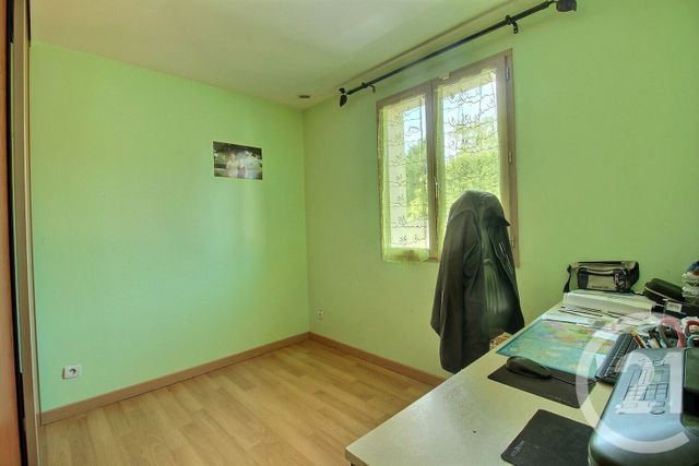Maison &agrave; vendre - 6 pi&egrave;ces - 120,71 m2 - Villemardy - 41 - CENTRE