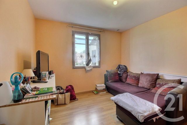 Maison &agrave; vendre - 6 pi&egrave;ces - 120,71 m2 - Villemardy - 41 - CENTRE