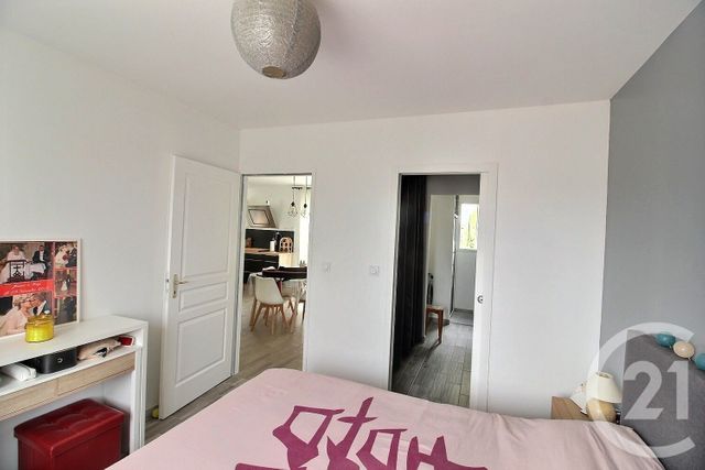 Maison &agrave; vendre - 6 pi&egrave;ces - 123,44 m2 - Vendome - 41 - CENTRE