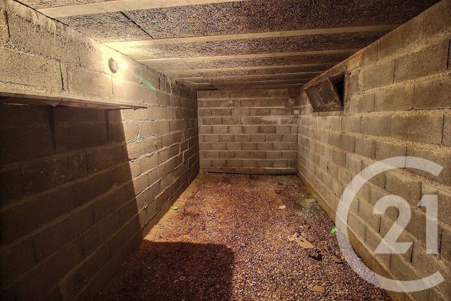 Maison &agrave; vendre - 4 pi&egrave;ces - 93,97 m2 - Moree - 41 - CENTRE