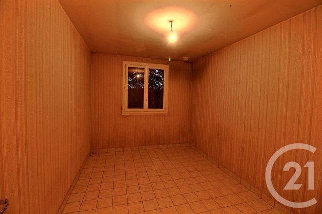Maison &agrave; vendre - 4 pi&egrave;ces - 93,97 m2 - Moree - 41 - CENTRE