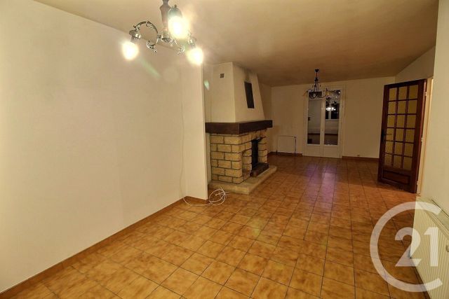 Maison &agrave; vendre - 4 pi&egrave;ces - 93,97 m2 - Moree - 41 - CENTRE