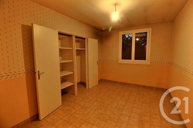 Maison &agrave; vendre - 4 pi&egrave;ces - 93,97 m2 - Moree - 41 - CENTRE