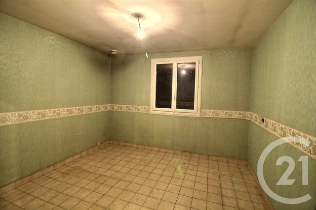 Maison &agrave; vendre - 4 pi&egrave;ces - 93,97 m2 - Moree - 41 - CENTRE