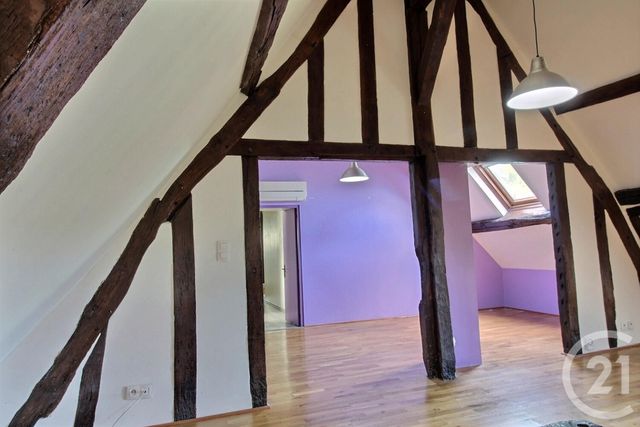 Maison à vendre - 6 pièces - 242,38 m2 - Cloyes Les Trois Rivieres - 28 - CENTRE