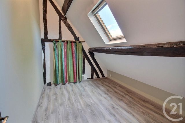 Maison à vendre - 6 pièces - 242,38 m2 - Cloyes Les Trois Rivieres - 28 - CENTRE