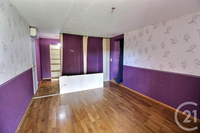 Maison à vendre - 6 pièces - 242,38 m2 - Cloyes Les Trois Rivieres - 28 - CENTRE