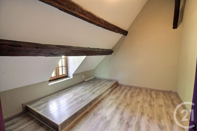 Maison à vendre - 6 pièces - 242,38 m2 - Cloyes Les Trois Rivieres - 28 - CENTRE