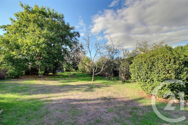 Maison à vendre - 6 pièces - 242,38 m2 - Cloyes Les Trois Rivieres - 28 - CENTRE