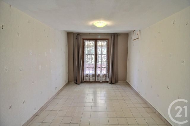 Maison à vendre - 6 pièces - 242,38 m2 - Cloyes Les Trois Rivieres - 28 - CENTRE