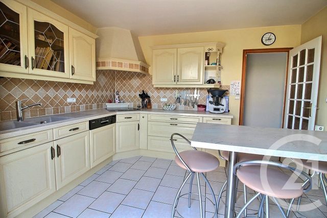 Maison à vendre - 6 pièces - 133,04 m2 - Moree - 41 - CENTRE