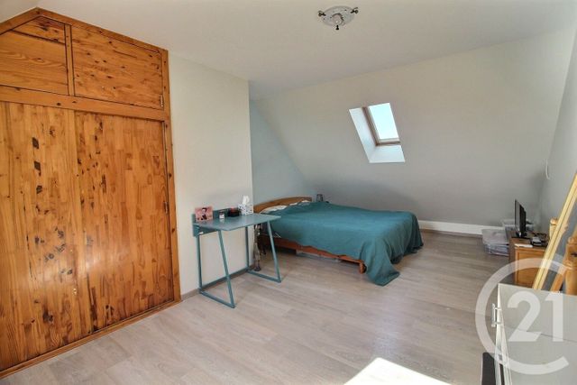 Maison à vendre - 6 pièces - 133,04 m2 - Moree - 41 - CENTRE