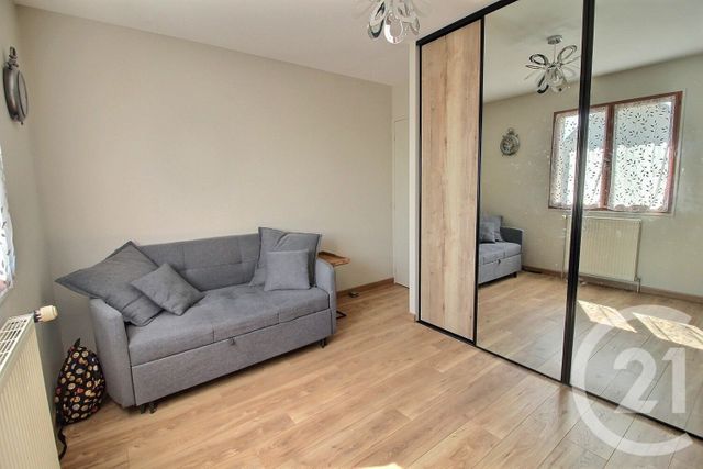 Maison à vendre - 6 pièces - 133,04 m2 - Moree - 41 - CENTRE