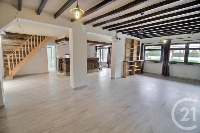 maison - VENDOME - 41