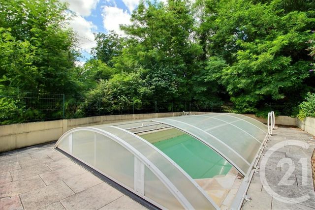 Afficher la photo en grand Maison à vendre - 5 pièces - 119,28 m2 - Mazange - 41 - CENTRE