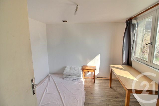 Maison à vendre - 5 pièces - 109,46 m2 - Vendome - 41 - CENTRE