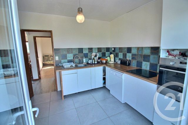 Maison à vendre - 5 pièces - 109,46 m2 - Vendome - 41 - CENTRE