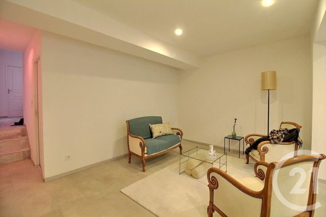 Appartement T3 &agrave; vendre - 3 pi&egrave;ces - 70,64 m2 - Vendome - 41 - CENTRE