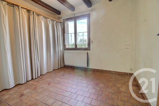 Maison &agrave; vendre - 4 pi&egrave;ces - 127,83 m2 - Freteval - 41 - CENTRE