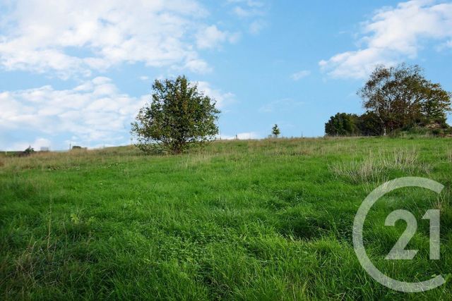 Maison &agrave; vendre - 4 pi&egrave;ces - 127,83 m2 - Freteval - 41 - CENTRE