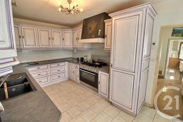  - CHAUVIGNY DU PERCHE - 