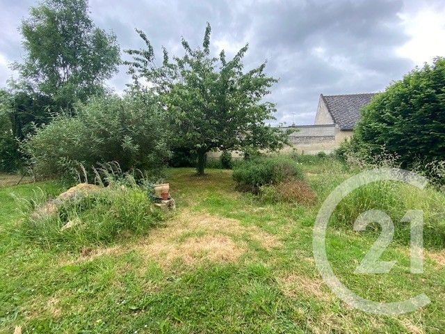 Maison à vendre - 5 pièces - 104 m2 - Ternay - 41 - CENTRE