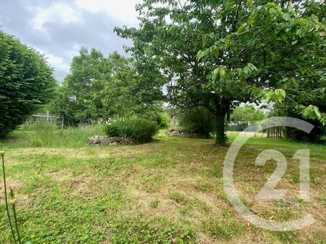 Maison à vendre - 5 pièces - 104 m2 - Ternay - 41 - CENTRE