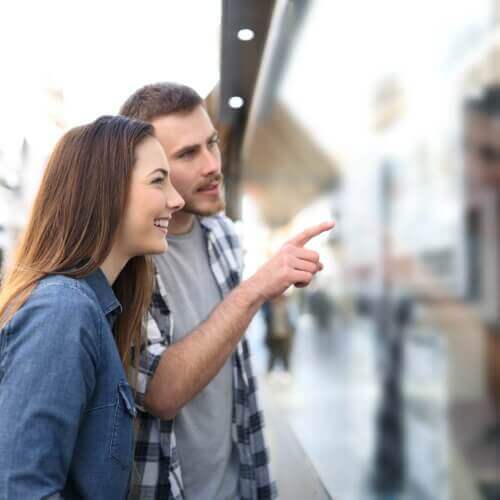 notre groupe CENTURY 21 GIRAULT IMMOBILIER 